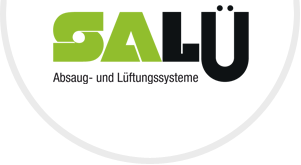 Salü - Absaug und Lüftungssysteme